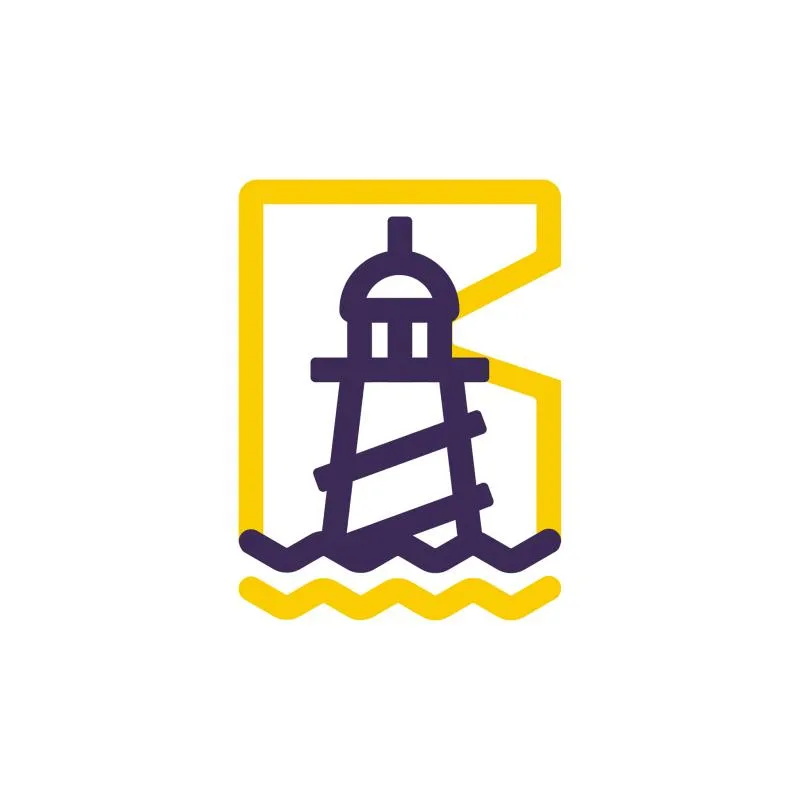 Exame clínico admissional Exame clínico admissional