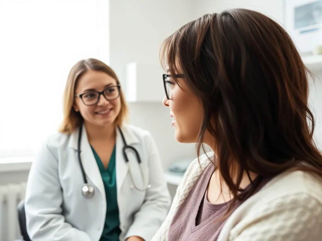 Exame médico admissional Exame médico admissional