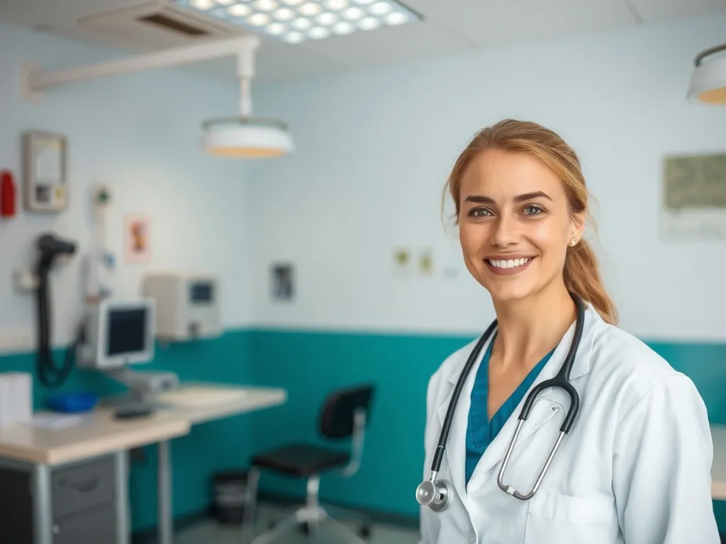 Exame ocupacional em São Paulo Exame ocupacional em São Paulo