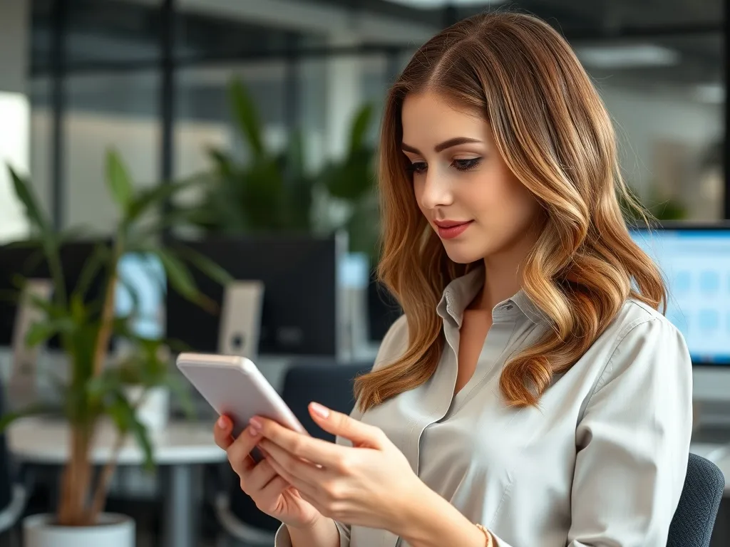 Gestão de saúde e segurança do trabalho Gestão de saúde e segurança do trabalho