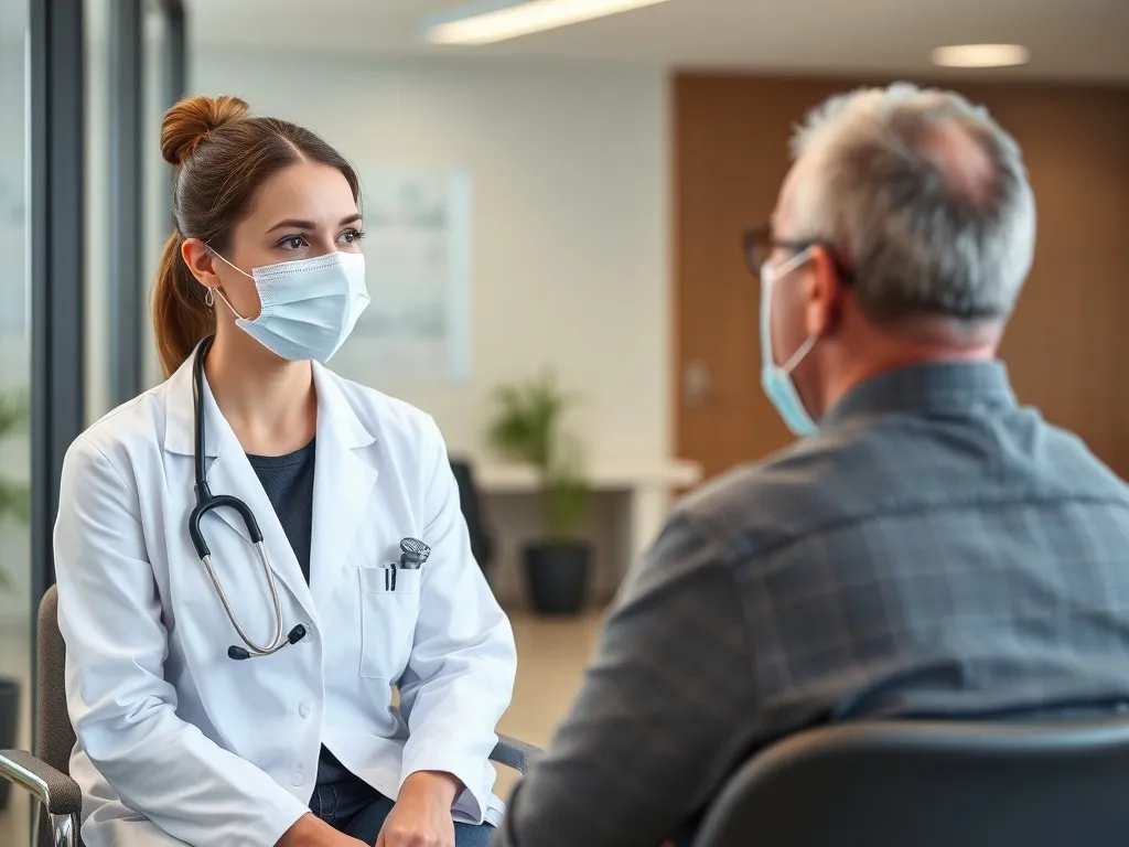 Medicina do trabalho exame admissional Medicina do trabalho exame admissional