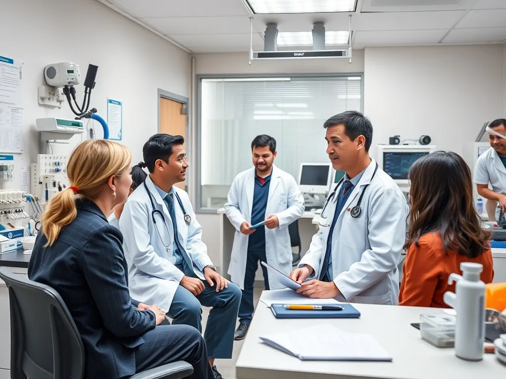 Medicina do trabalho sesmt Medicina do trabalho sesmt