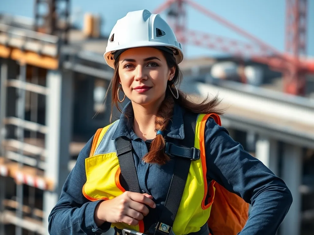 Nr 35 trabalho em altura treinamento Nr 35 trabalho em altura treinamento