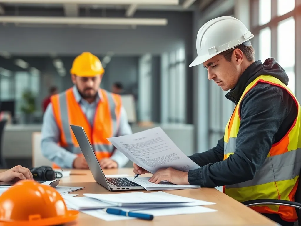 Segurança do trabalho esocial Segurança do trabalho esocial