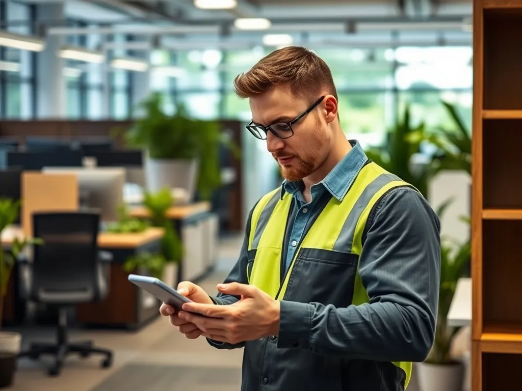 Sst segurança do trabalho em Fortaleza Sst segurança do trabalho em Fortaleza