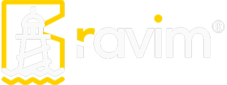 Ravim
