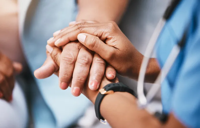 Imagem seção Quem Somos