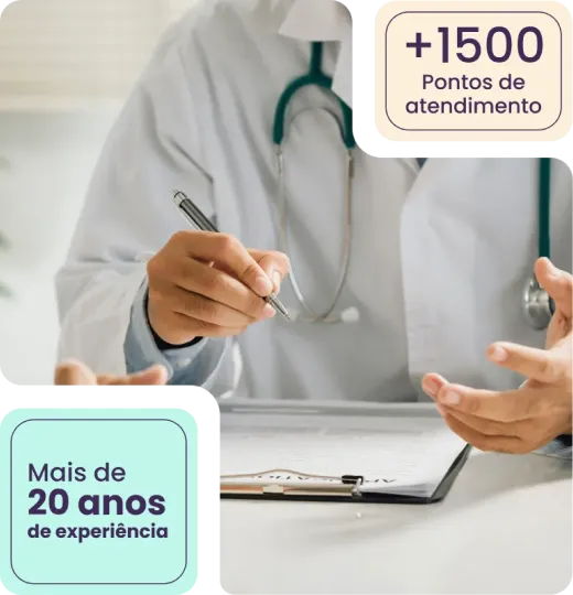 Imagem seção Quem Somos Imagem seção Quem Somos