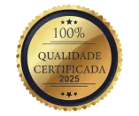 Imagem seção Quem Somos