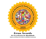 Imagem seção Quem Somos